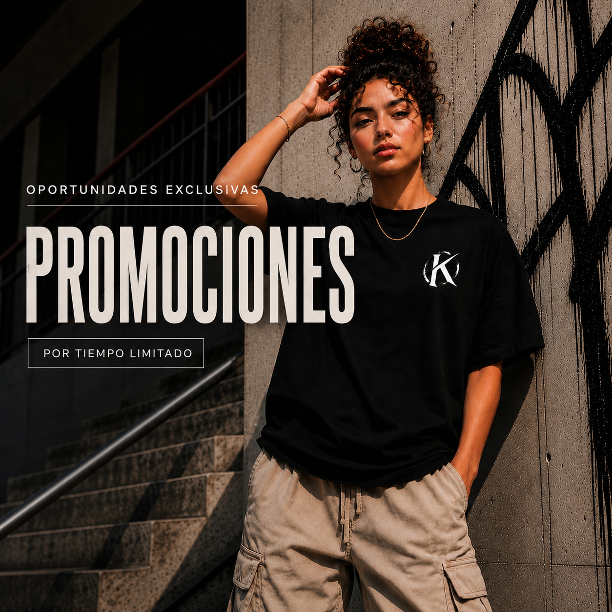 Promociones